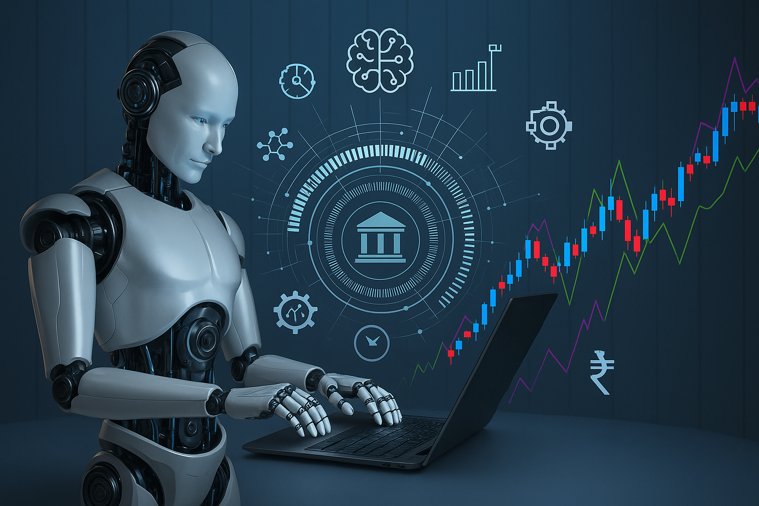 AI Robot